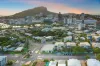 20/14 Morehead Street, South Townsville, Qld 4810-Image