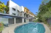 20/14 Morehead Street, South Townsville, Qld 4810-Image