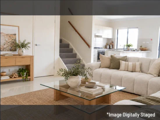 20/14 Photinia Crescent, Mountain Creek, Qld 4557 - For Sale