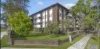 20/141-143 Chapel Rd, Bankstown, NSW 2200