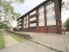 20/141-143 Chapel Rd, Bankstown, NSW 2200-Image