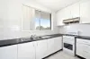 20/141-143 Chapel Rd, Bankstown, NSW 2200-Image