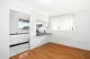 20/141-143 Chapel Rd, Bankstown, NSW 2200-Image