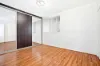 20/141-143 Chapel Rd, Bankstown, NSW 2200-Image