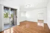 20/141-143 Chapel Rd, Bankstown, NSW 2200-Image