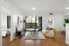 20/141 Bowden Street, Meadowbank, NSW 2114