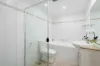 20/141 Bowden Street, Meadowbank, NSW 2114-Image