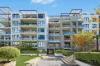 20/141 Bowden Street, Meadowbank, NSW 2114-Image