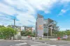 20/141 Bowden Street, Meadowbank, NSW 2114-Image