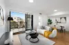 20/141 Bowden Street, Meadowbank, NSW 2114-Image