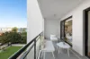 20/141 Bowden Street, Meadowbank, NSW 2114-Image