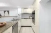 20/141 Bowden Street, Meadowbank, NSW 2114-Image