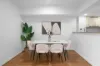 20/141 Bowden Street, Meadowbank, NSW 2114-Image