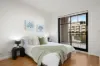 20/141 Bowden Street, Meadowbank, NSW 2114-Image