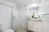 20/141 Bowden Street, Meadowbank, NSW 2114-Image