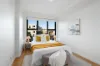 20/141 Bowden Street, Meadowbank, NSW 2114-Image