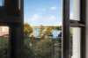 20/141 Bowden Street, Meadowbank, NSW 2114-Image