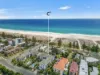 20/143 Golden Four Drive, Bilinga, Qld 4225