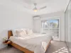 20/143 Golden Four Drive, Bilinga, Qld 4225-Image