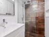 20/143 Golden Four Drive, Bilinga, Qld 4225-Image