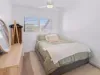 20/143 Golden Four Drive, Bilinga, Qld 4225-Image