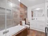 20/143 Golden Four Drive, Bilinga, Qld 4225-Image