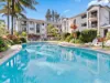 20/143 Golden Four Drive, Bilinga, Qld 4225-Image