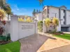 20/143 Golden Four Drive, Bilinga, Qld 4225-Image