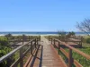 20/143 Golden Four Drive, Bilinga, Qld 4225-Image