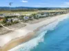 20/143 Golden Four Drive, Bilinga, Qld 4225-Image
