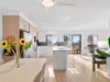 20/143 Golden Four Drive, Bilinga, Qld 4225-Image