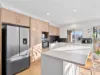 20/143 Golden Four Drive, Bilinga, Qld 4225-Image