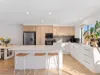20/143 Golden Four Drive, Bilinga, Qld 4225-Image