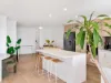 20/143 Golden Four Drive, Bilinga, Qld 4225-Image