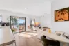 20/143 Golden Four Drive, Bilinga, Qld 4225-Image