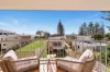 20/143 Golden Four Drive, Bilinga, Qld 4225-Image