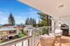 20/143 Golden Four Drive, Bilinga, Qld 4225-Image