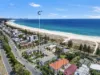 20/143 Golden Four Drive, Bilinga, Qld 4225-Image