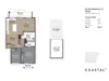 20/143 Golden Four Drive, Bilinga, Qld 4225-Floorplan