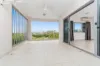 20/144 Smith Street, Darwin City, NT 0800