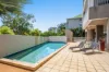 20/144 Smith Street, Darwin City, NT 0800-Image