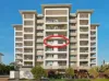 20/144 Smith Street, Darwin City, NT 0800-Image