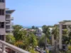 20/144 Smith Street, Darwin City, NT 0800-Image