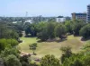 20/144 Smith Street, Darwin City, NT 0800-Image