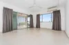 20/144 Smith Street, Darwin City, NT 0800-Image
