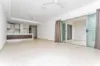 20/144 Smith Street, Darwin City, NT 0800-Image