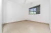 20/144 Smith Street, Darwin City, NT 0800-Image