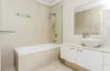 20/144 Smith Street, Darwin City, NT 0800-Image
