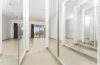 20/144 Smith Street, Darwin City, NT 0800-Image