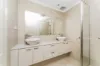 20/144 Smith Street, Darwin City, NT 0800-Image